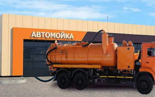 moyka